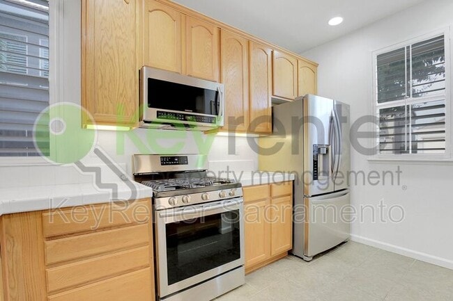 Building Photo - 1233 Manza Cir