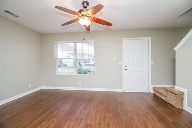 Foto del edificio - 1416 Westview Dr