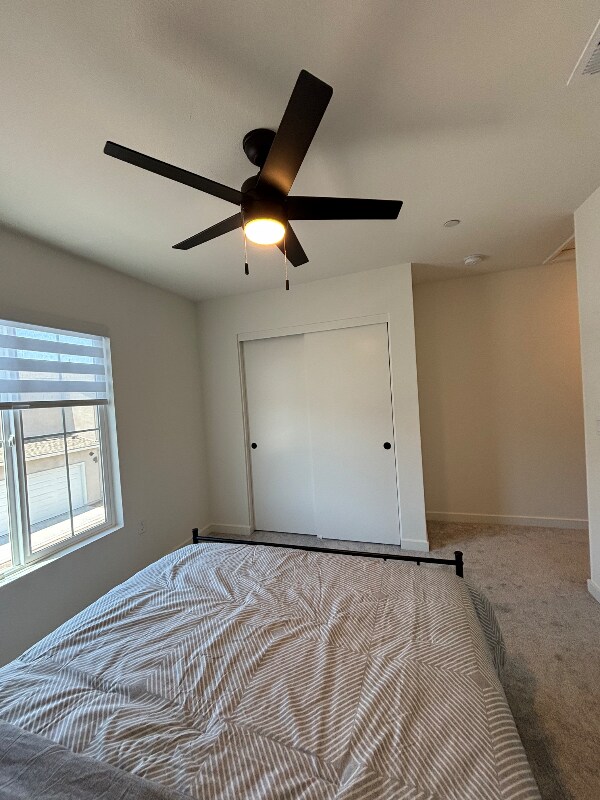 Foto del edificio - 35215 Citrange Ln