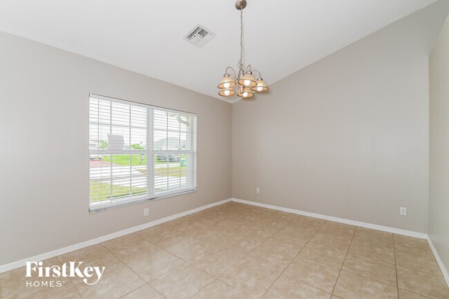 Foto del edificio - 2218 NW 1st St