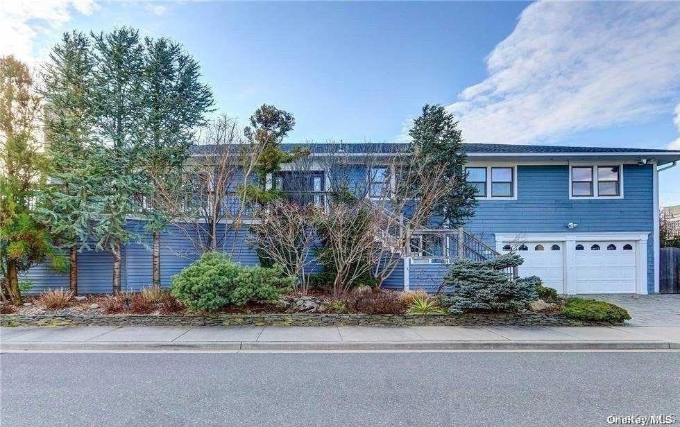 Foto principal - 14 Kensington St