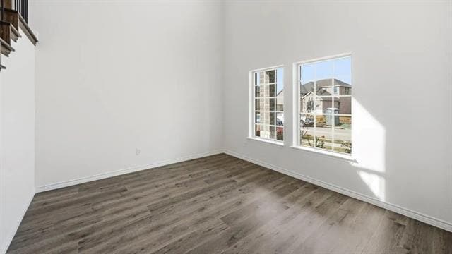 Foto del edificio - 3912 Athens Rd