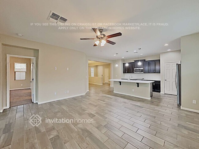 Foto del edificio - 20243 W Hadley St