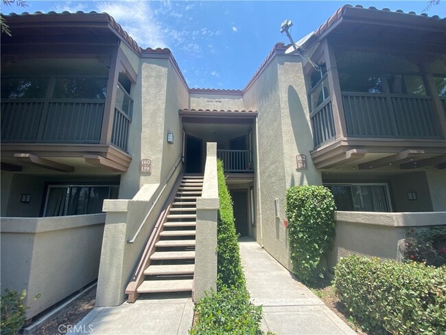 Building Photo - 2800 Keller Dr