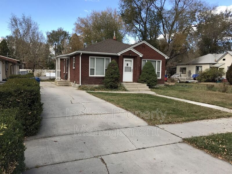 215 N 100 E, American Fork, UT 84003 House for Rent in American Fork