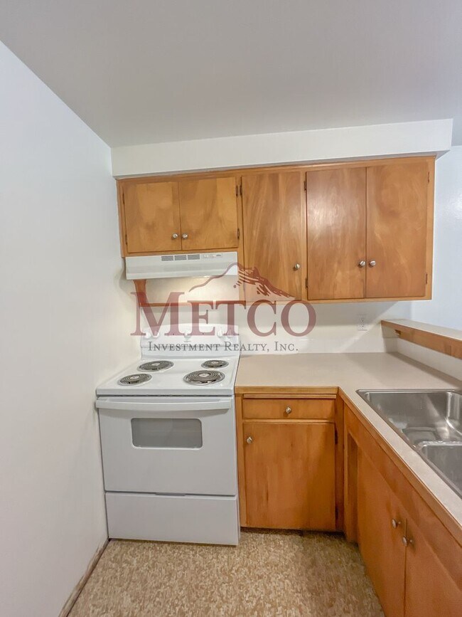 Foto del edificio - 2520 N 5th St