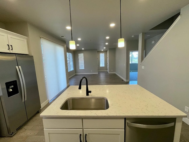 Building Photo - 2603 Spirit Ln
