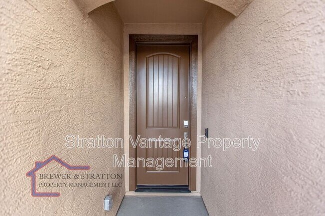 Foto del edificio - 7425 S 22nd Ave