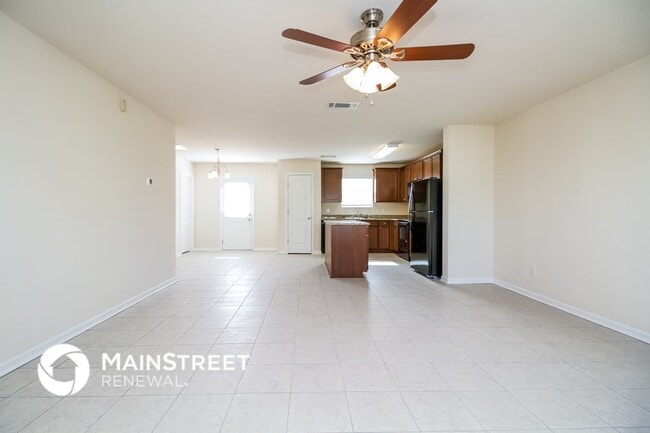 Building Photo - 2309 Bee Hive Dr