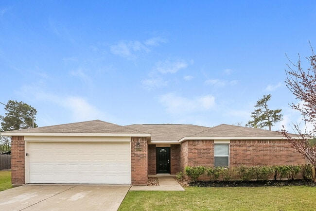 Building Photo - 16096 Sun View Ln
