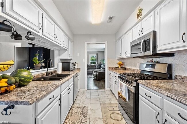 Foto del edificio - 1805 Monet Ct