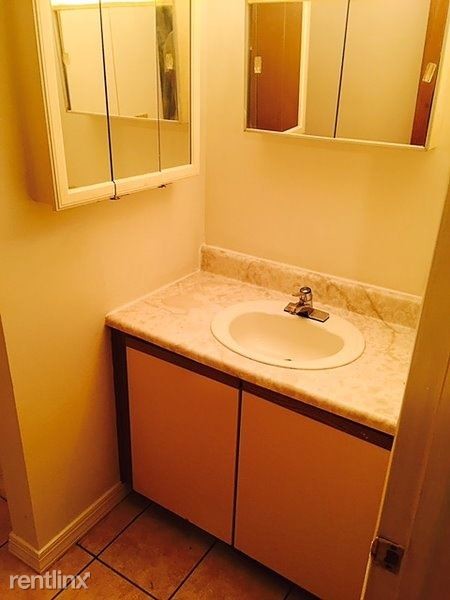 Foto del edificio - 3 br, 2 bath House - 9535 Jasmine Drive
