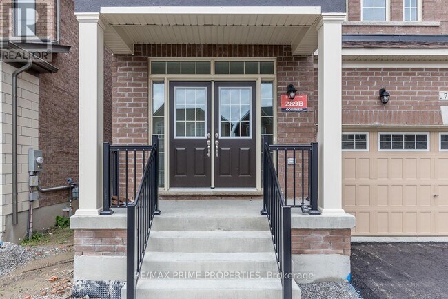 Photo du bâtiment - 69 Murray Leonard Ln
