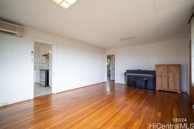 Building Photo - 99-430-430 Poaha Pl