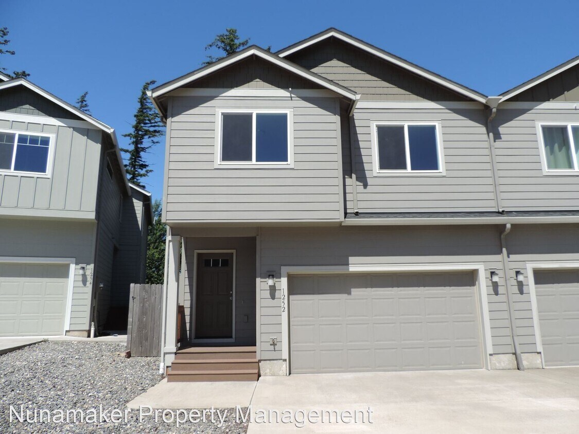 Primary Photo - 3 br, 2.5 bath House - 1252 Windsong Dr