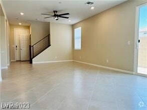 Building Photo - 3566 Anastagio Ln