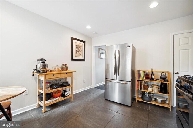 Foto del edificio - 723 Gaul St