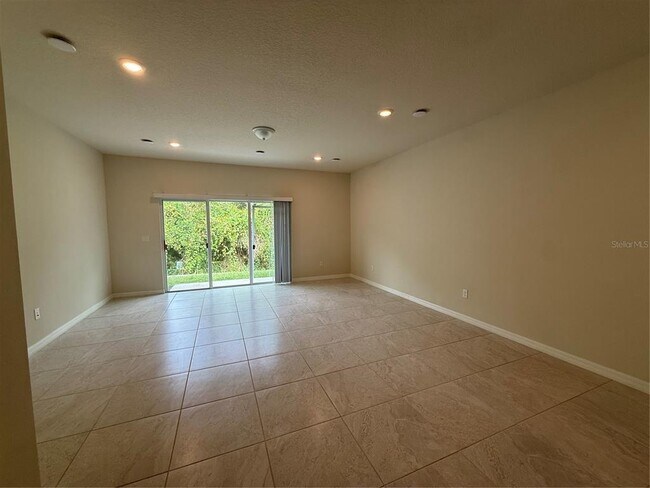 Foto del edificio - 4533 Sparkling Shell Ave