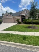 Building Photo - 1424 Canopy Oaks Dr