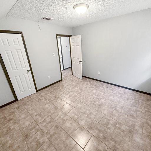Second Bedroom - 3433 Yorkfield Dr
