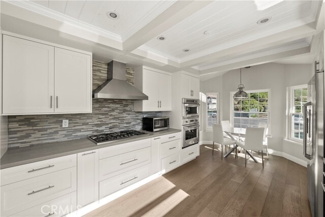 Building Photo - 703 Calle Brisa