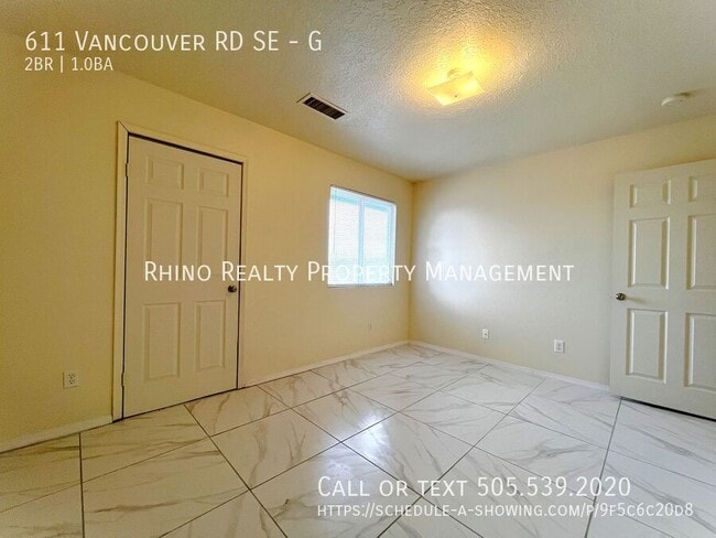 Foto del edificio - 611 Vancouver Rd SE