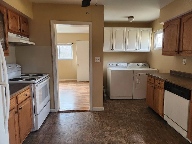 Foto del edificio - 6700 Canongate Rd