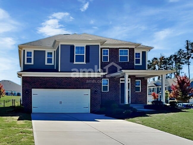 Building Photo - 2122 Laurel Vlg Cir