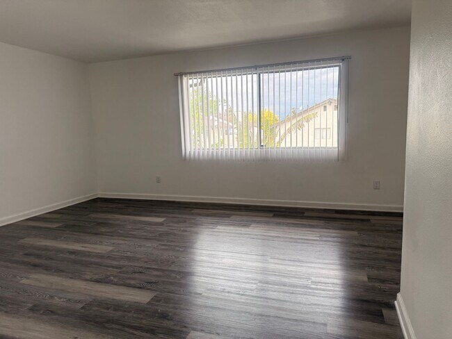 Foto del edificio - Cozy Colton Condo!!
