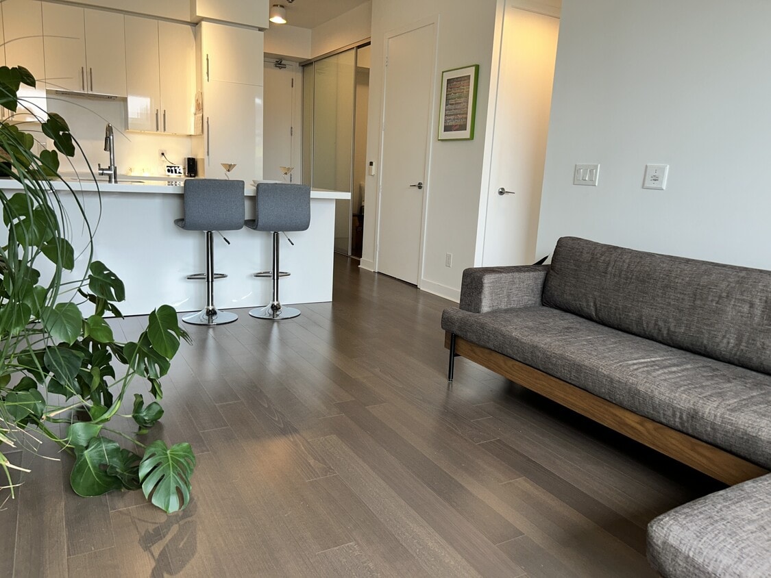 Photo principale - 156 Portland St