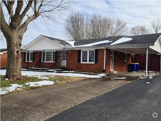 Building Photo - 614 Lamb Dr