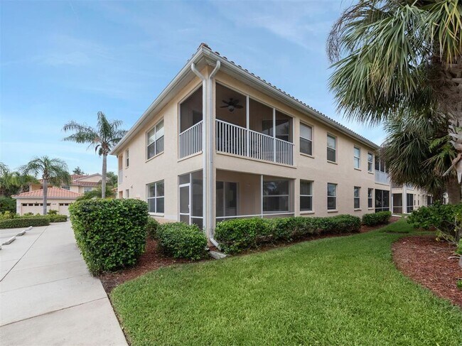 Building Photo - 4437 Corso Venetia Blvd