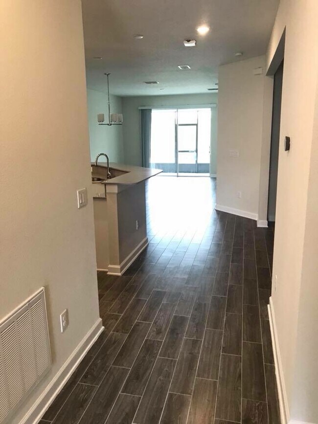 Foto del edificio - 3541 Belland Cir