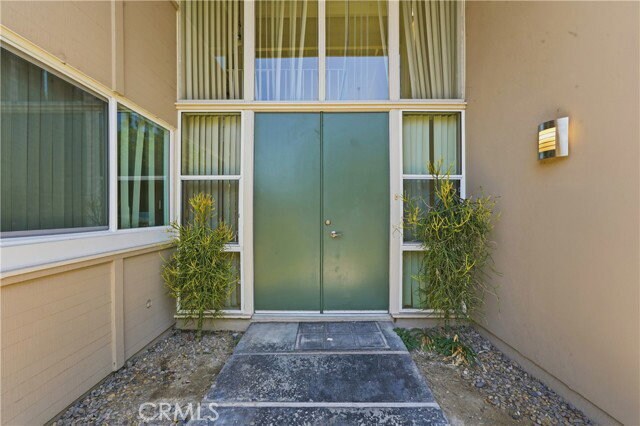 Foto del edificio - 4120 Del Mar Ave
