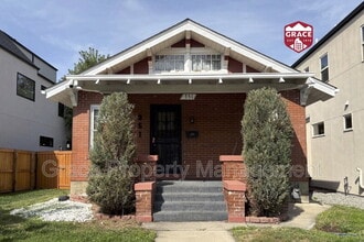 Building Photo - 351 S Franklin St