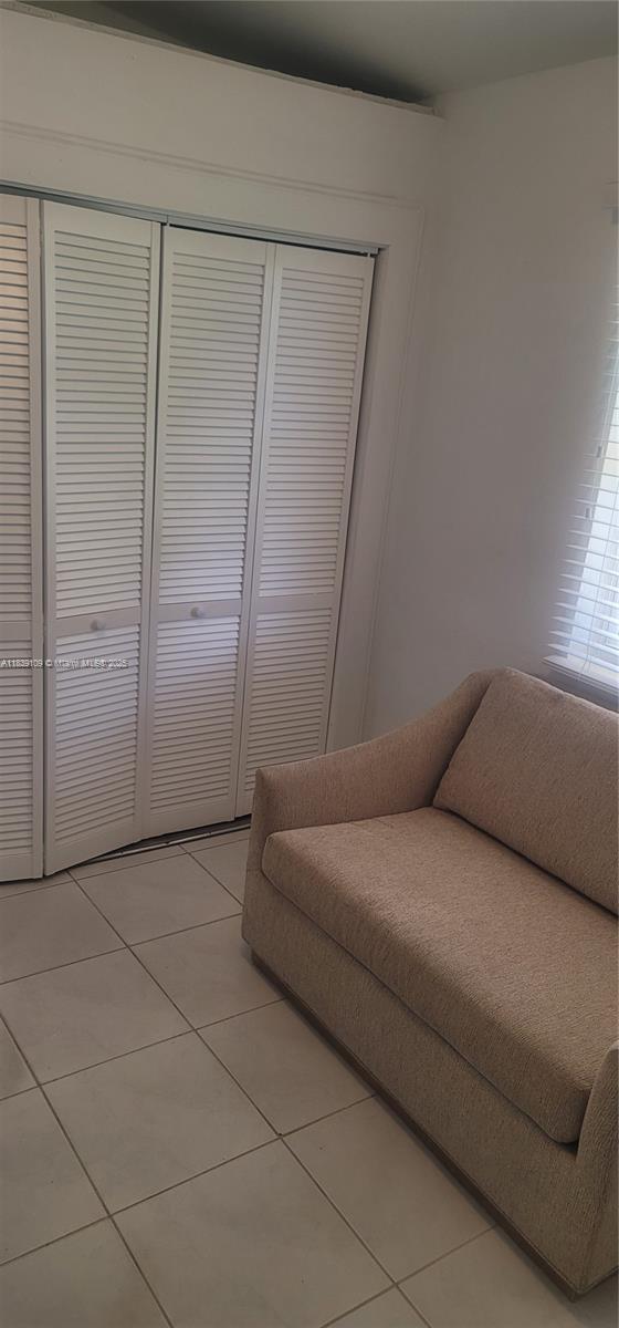 Foto del edificio - 4550 SW 39th St