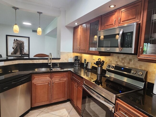 Photo - 11790 St Andrews Place Apartment