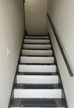 Building Photo - 4704 Greenbriar Dr