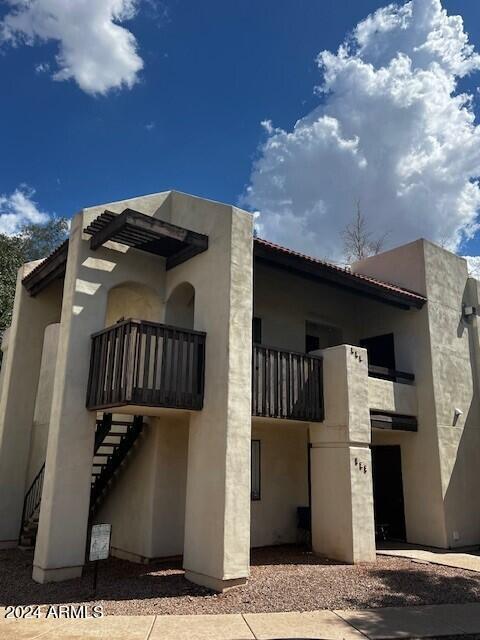 Building Photo - 2201 W Union Hills Dr