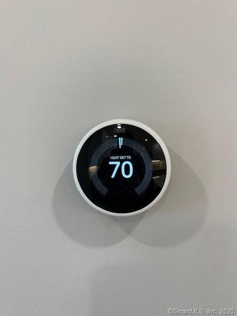 Building Photo - 4 Lorena St