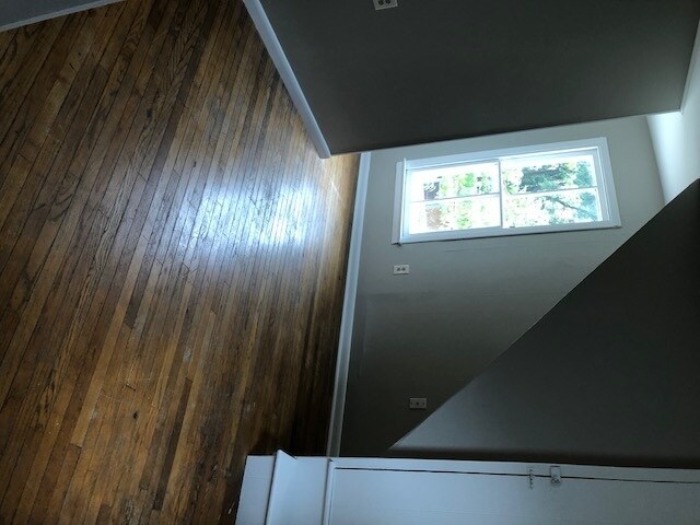 Building Photo - 312 Boyd Ave