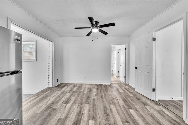 Foto del edificio - 2356 County Line Rd SW