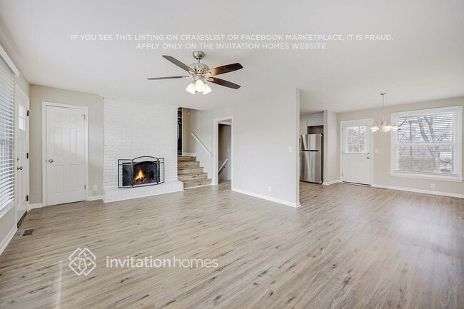 Building Photo - 728 Winthorne Dr