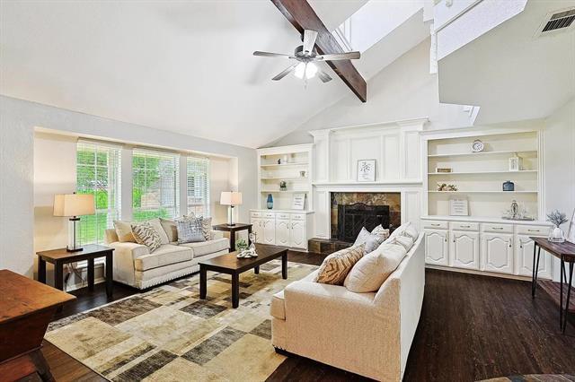 Foto principal - 4981 Wolf Creek Trail