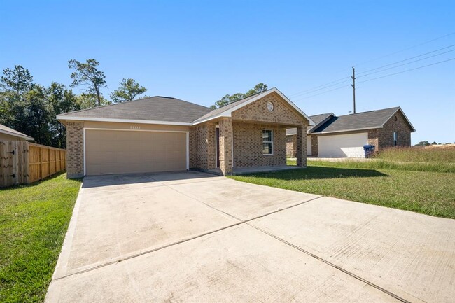 Building Photo - 23339 Sandpiper Trail