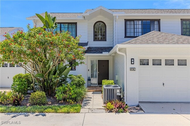 Foto del edificio - 870 Meadowland Dr