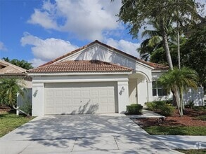 Building Photo - 712 Juniper Ln