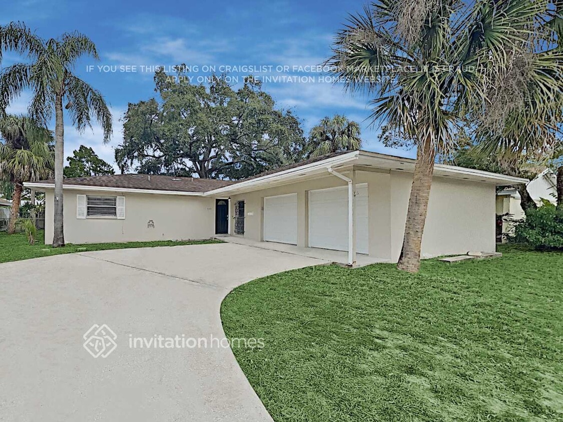 Foto principal - 8303 W Hiawatha St