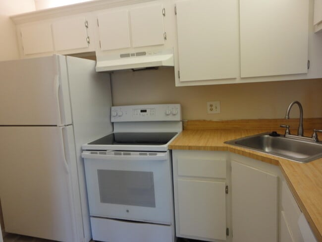 Building Photo - 207 Foxtail Dr