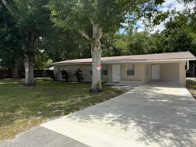 Foto del edificio - 2510 SW 3rd Ave